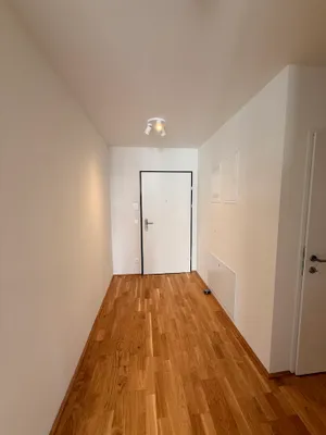 2-Zimmer-Wohnung mieten in Wien – 62 m², € 1.409 – Bild 13 von 54
