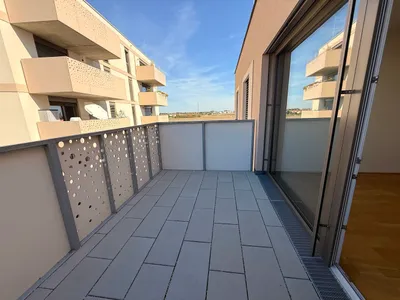 2-Zimmer-Wohnung mieten in Wien – 62 m², € 1.409 – Bild 21 von 54