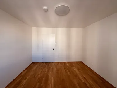 2-Zimmer-Wohnung mieten in Wien – 62 m², € 1.409 – Bild 50 von 54