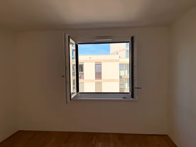 2-Zimmer-Wohnung mieten in Wien – 62 m², € 1.409 – Bild 47 von 54