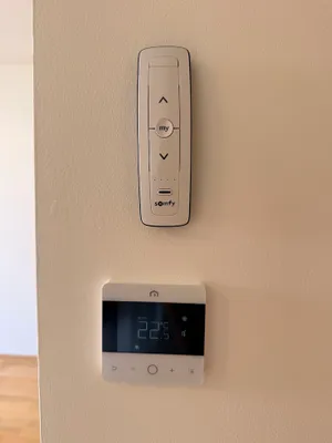 2-Zimmer-Wohnung mieten in Wien – 62 m², € 1.409 – Bild 15 von 54
