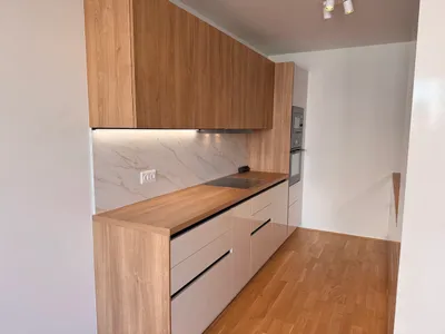 2-Zimmer-Wohnung mieten in Wien – 62 m², € 1.409 – Bild 37 von 54