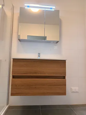 2-Zimmer-Wohnung mieten in Wien – 62 m², € 1.409 – Bild 45 von 54