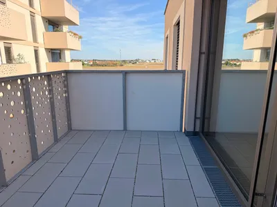 2-Zimmer-Wohnung mieten in Wien – 62 m², € 1.409 – Bild 20 von 54