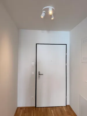 2-Zimmer-Wohnung mieten in Wien – 62 m², € 1.409 – Bild 14 von 54