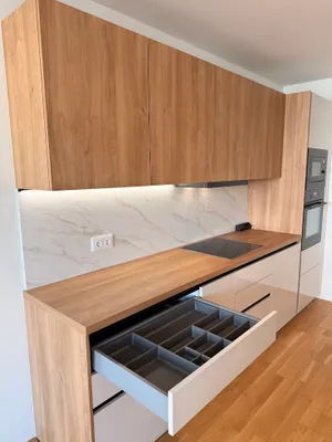 2-Zimmer-Wohnung mieten in Wien – 62 m², € 1.409 – Bild 28 von 54