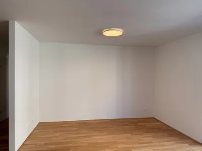 2-Zimmer-Wohnung mieten in Wien – 62 m², € 1.409 – Bild 26 von 54