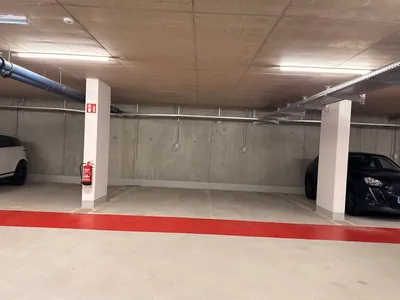 2-Zimmer-Wohnung mieten in Wien – 62 m², € 1.409 – Bild 51 von 54