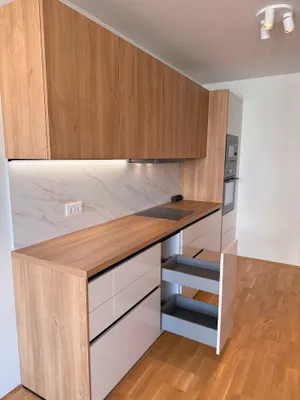 2-Zimmer-Wohnung mieten in Wien – 62 m², € 1.409 – Bild 29 von 54