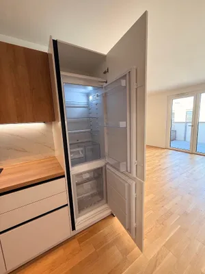 2-Zimmer-Wohnung mieten in Wien – 62 m², € 1.409 – Bild 32 von 54