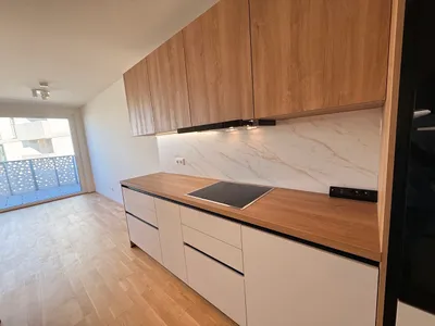 2-Zimmer-Wohnung mieten in Wien – 62 m², € 1.409 – Bild 35 von 54