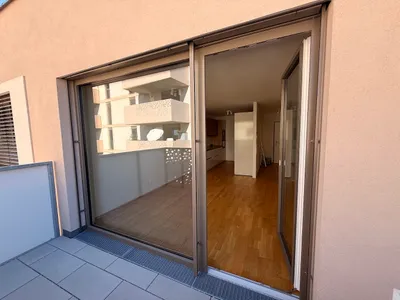 2-Zimmer-Wohnung mieten in Wien – 62 m², € 1.409 – Bild 23 von 54