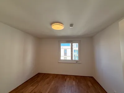 2-Zimmer-Wohnung mieten in Wien – 62 m², € 1.409 – Bild 46 von 54