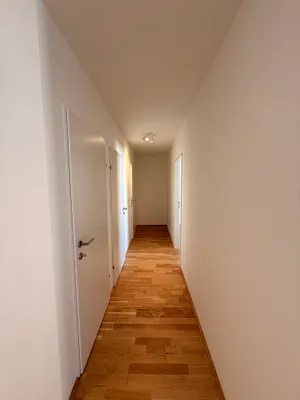 2-Zimmer-Wohnung mieten in Wien – 62 m², € 1.409 – Bild 39 von 54