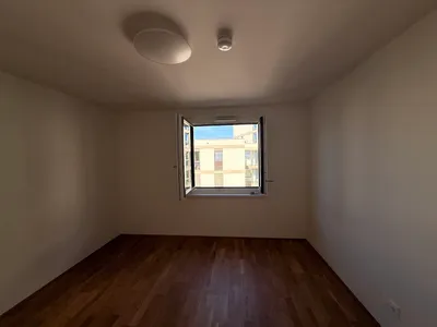 2-Zimmer-Wohnung mieten in Wien – 62 m², € 1.409 – Bild 48 von 54