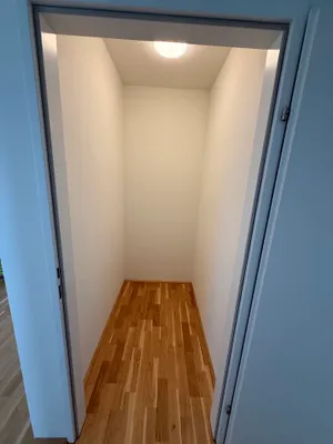2-Zimmer-Wohnung mieten in Wien – 62 m², € 1.409 – Bild 40 von 54