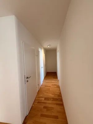 2-Zimmer-Wohnung mieten in Wien – 62 m², € 1.409 – Bild 16 von 54