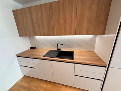 2-Zimmer-Wohnung mieten in Wien – 62 m², € 1.409 – Bild 34 von 54