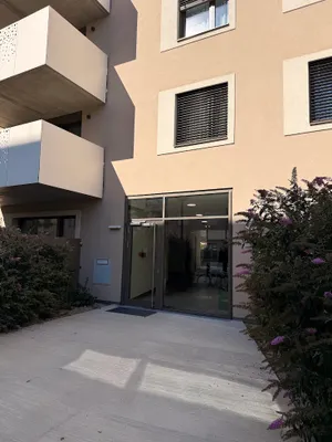2-Zimmer-Wohnung mieten in Wien – 62 m², € 1.409 – Bild 5 von 54