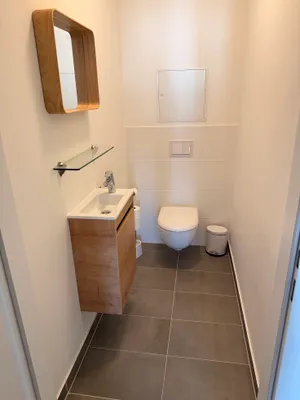 2-Zimmer-Wohnung mieten in Wien – 62 m², € 1.409 – Bild 41 von 54
