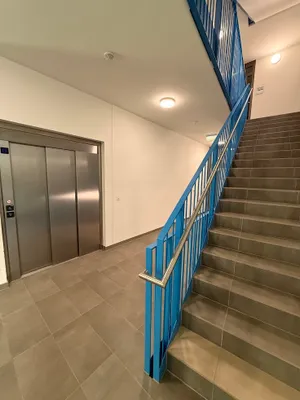 2-Zimmer-Wohnung mieten in Wien – 62 m², € 1.409 – Bild 11 von 54