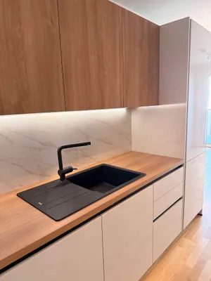 2-Zimmer-Wohnung mieten in Wien – 62 m², € 1.409 – Bild 33 von 54