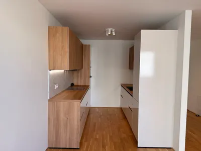 2-Zimmer-Wohnung mieten in Wien – 62 m², € 1.409 – Bild 25 von 54