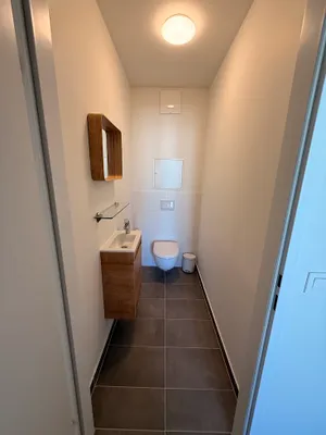 2-Zimmer-Wohnung mieten in Wien – 62 m², € 1.409 – Bild 43 von 54