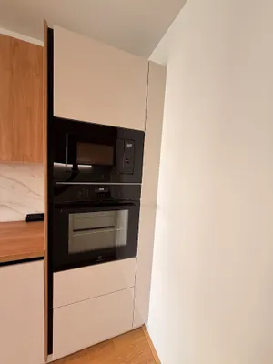 2-Zimmer-Wohnung mieten in Wien – 62 m², € 1.409 – Bild 36 von 54