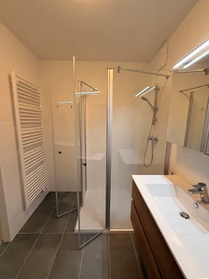 2-Zimmer-Wohnung mieten in Wien – 62 m², € 1.409 – Bild 44 von 54