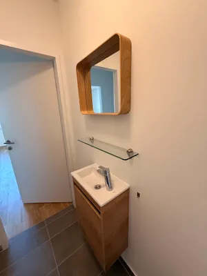 2-Zimmer-Wohnung mieten in Wien – 62 m², € 1.409 – Bild 42 von 54