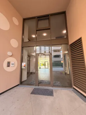 2-Zimmer-Wohnung mieten in Wien – 62 m², € 1.409 – Bild 9 von 54