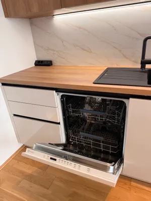 2-Zimmer-Wohnung mieten in Wien – 62 m², € 1.409 – Bild 30 von 54