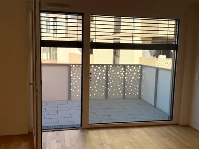 2-Zimmer-Wohnung mieten in Wien – 62 m², € 1.409 – Bild 18 von 54