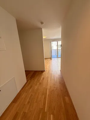 2-Zimmer-Wohnung mieten in Wien – 62 m², € 1.409 – Bild 17 von 54