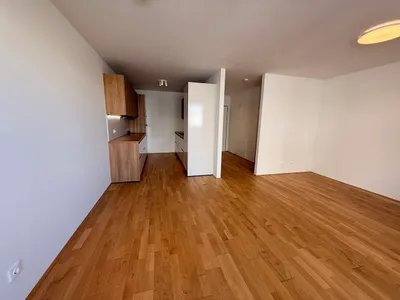 2-Zimmer-Wohnung mieten in Wien – 62 m², € 1.409 – Bild 24 von 54