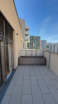 2-Zimmer-Wohnung mieten in Wien – 62 m², € 1.409 – Bild 19 von 54