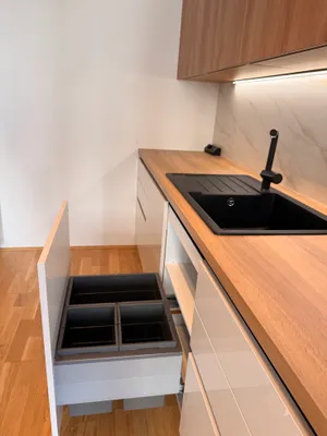 2-Zimmer-Wohnung mieten in Wien – 62 m², € 1.409 – Bild 31 von 54
