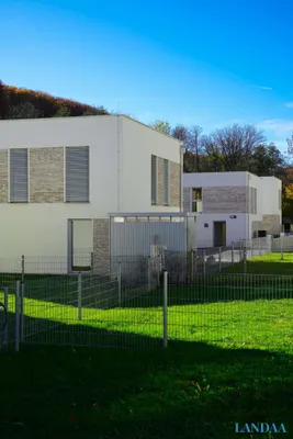 5-Zimmer-Haus kaufen in Tulln – 117,81 m², € 740.000 – Bild 13 von 22