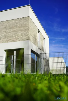 5-Zimmer-Haus kaufen in Tulln – 117,81 m², € 740.000 – Bild 7 von 22