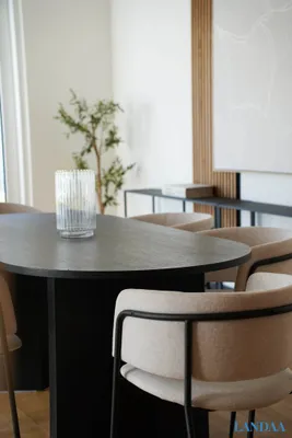 5-Zimmer-Haus kaufen in Tulln – 117,81 m², € 740.000 – Bild 11 von 22