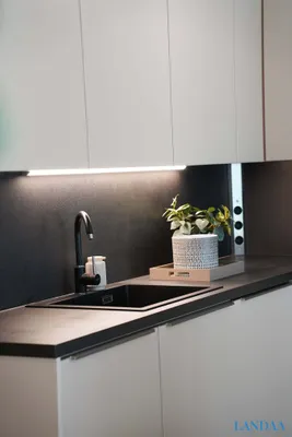 5-Zimmer-Haus kaufen in Tulln – 117,81 m², € 740.000 – Bild 18 von 22