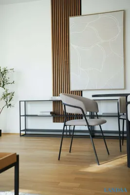 5-Zimmer-Haus kaufen in Tulln – 117,81 m², € 740.000 – Bild 10 von 22