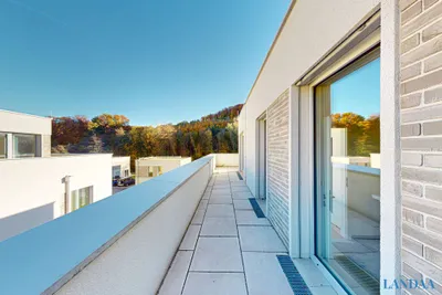 5-Zimmer-Haus kaufen in Tulln – 117,81 m², € 740.000 – Bild 2 von 22