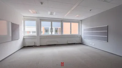 Gewerbeimmobilie mieten in Graz – 417 m² – Bild 5 von 9