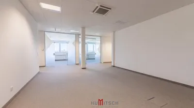 Gewerbeimmobilie mieten in Graz – 417 m² – Bild 3 von 9