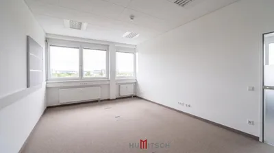 Gewerbeimmobilie mieten in Graz – 417 m² – Bild 2 von 9