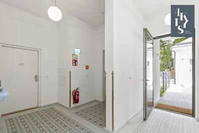 2-Zimmer-Wohnung kaufen in Wien – 53,15 m², € 399.000 – Bild 22 von 37