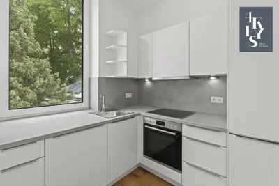 2-Zimmer-Wohnung kaufen in Wien – 53,15 m², € 399.000 – Bild 16 von 37