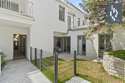 2-Zimmer-Wohnung kaufen in Wien – 53,15 m², € 399.000 – Bild 23 von 37